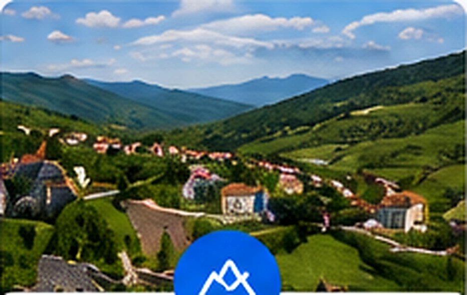Avellino (AV)