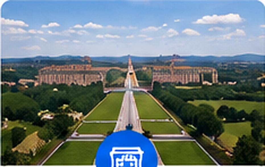 Caserta (CE)