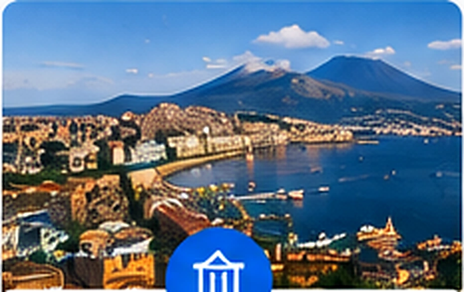 Napoli (NA)