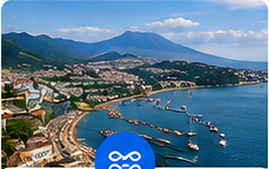 Salerno (SA)
