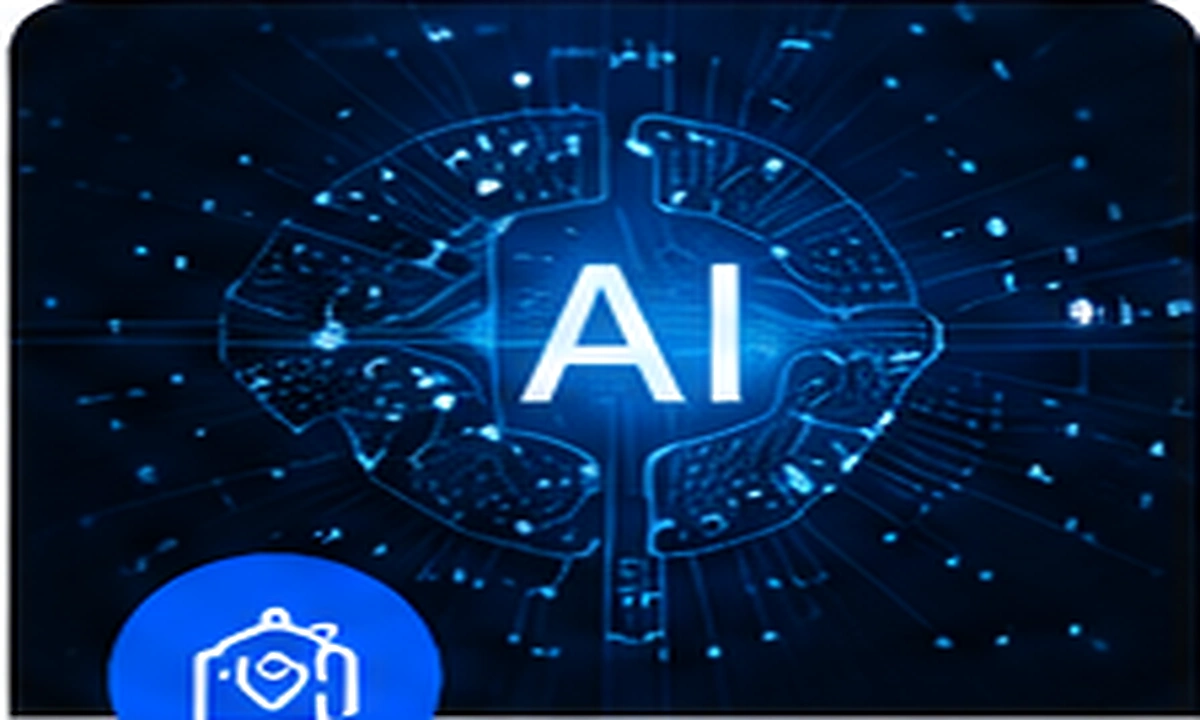 AI e Automazioni