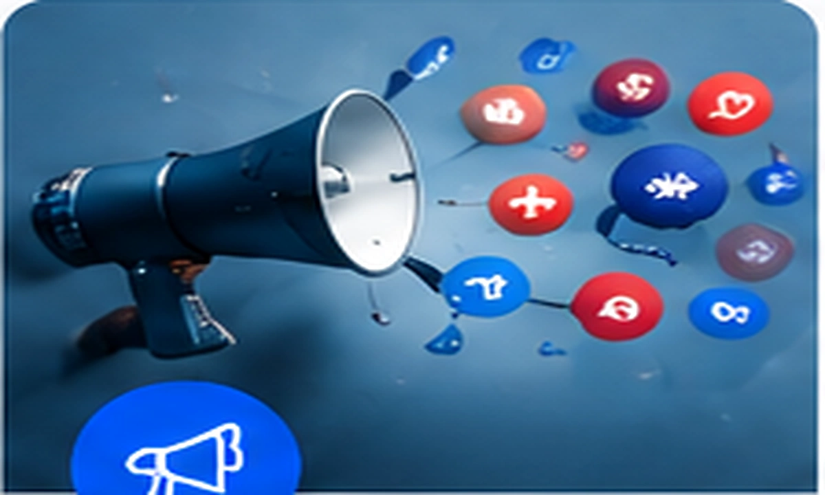 Web Marketing
