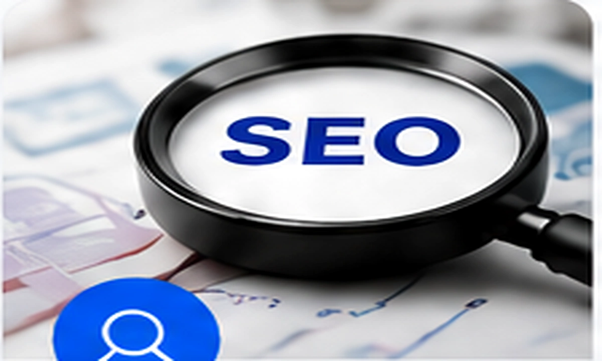SEO Locale e Nazionale