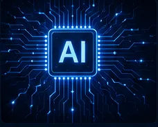Soluzioni AI e automazioni per aziende