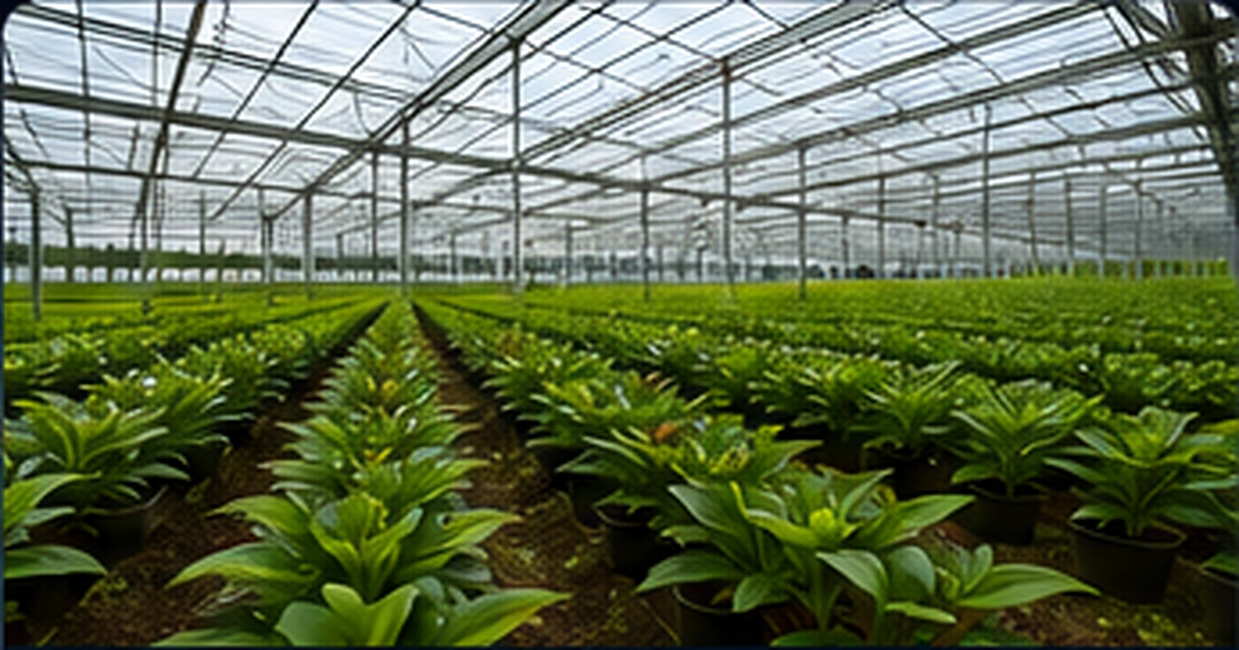 Portfolio Agritelesia, sito per agricoltura e giardinaggio