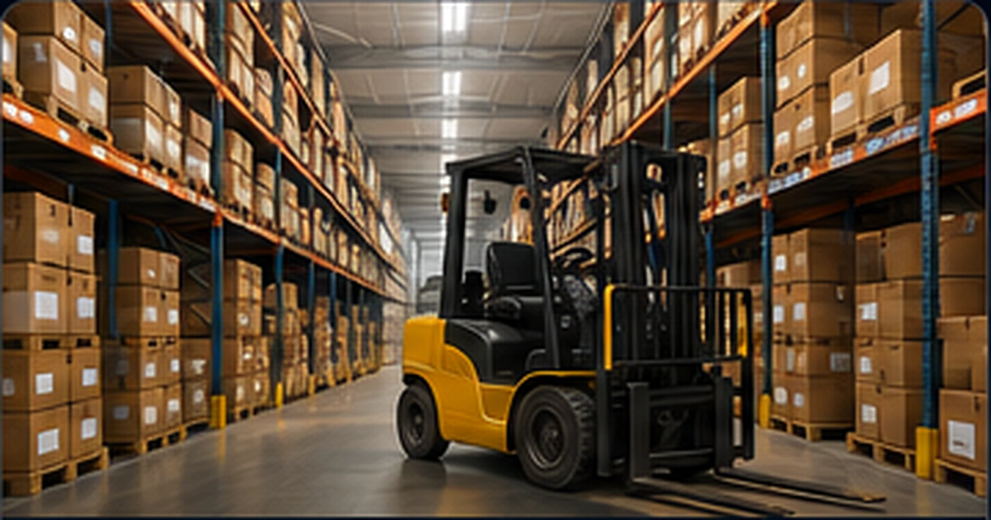 Esempio di progetto e-commerce e catalogo B2B